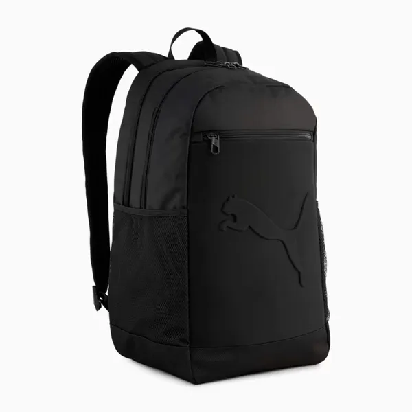 Рюкзак PUMA PUMA BUZZ Backpack