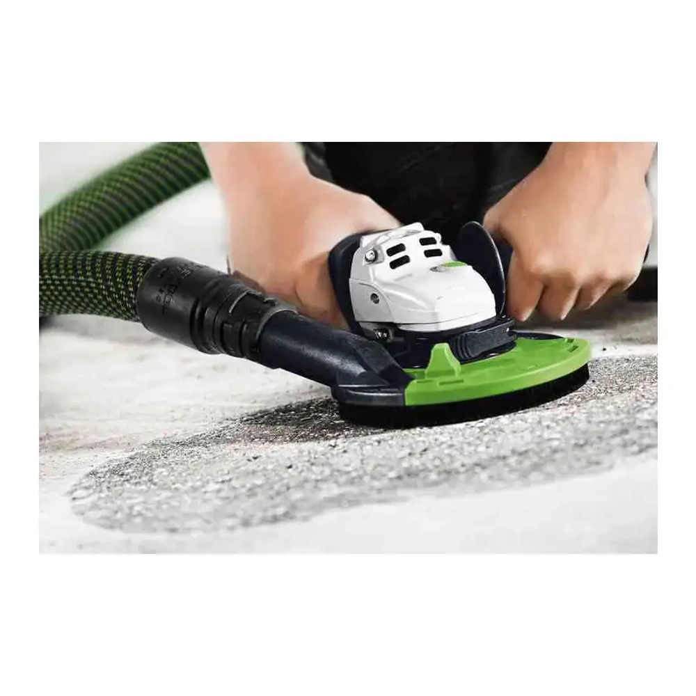 Шлифовальная система Diamant DSG-AG 125 Plus FESTOOL 768997