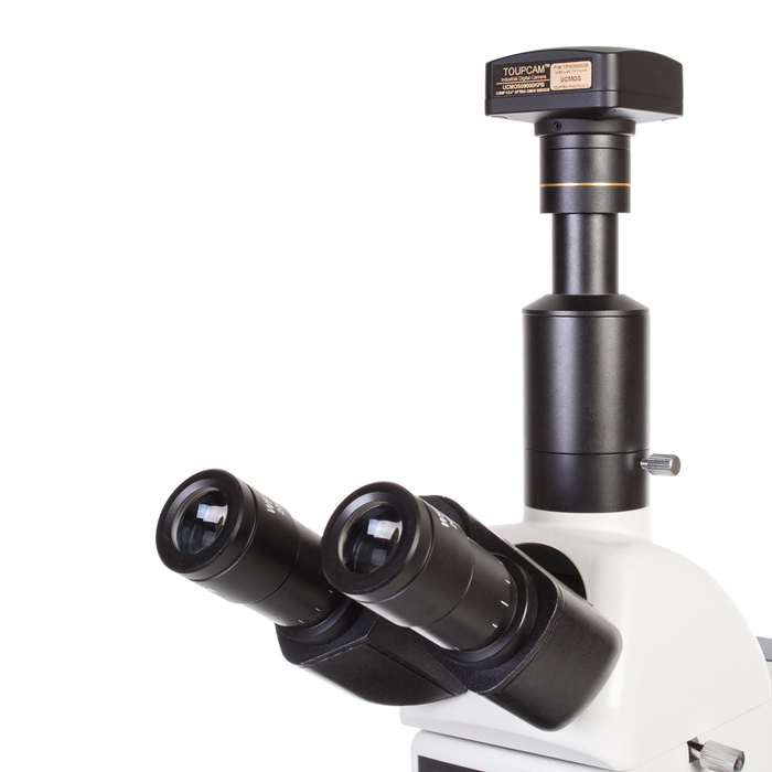 Видеоокуляр ToupCam UA1200CA