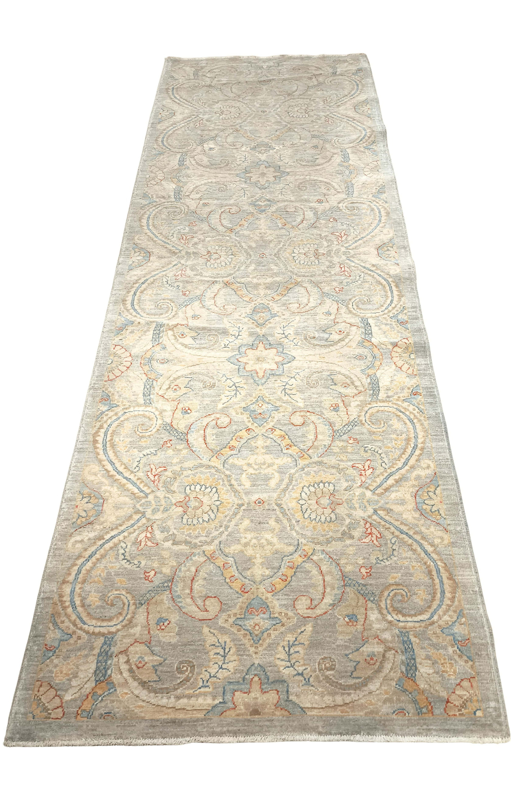 Vintage 100 x 295 см