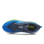 Кроссовки мужские Hoka Skyflow