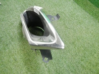 DSCN1689.JPG