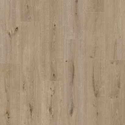 Кварц-винил LVT Pergo Glomma pad pro 6 мм ДУБ ИРЛАНДСКИЙ СЕРО-БЕЖЕВЫЙ 1.873 м2