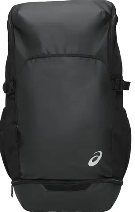 Рюкзак теннисный Asics Backpack 40L - performance black