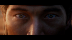 Mortal Combat 1 Премиальное издание (Xbox Series X, интерфейс и субтитры на русском языке)