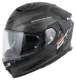 EXO-GT SP Air Flex / Матовый / Черно-серый