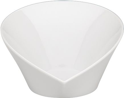 Form Grace - Салатник"Calla" 15 см FORM GRACE артикул 9396115, SCHOENWALD