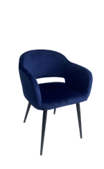 Стул Zip-mebel Пичч комплект из 4 штук