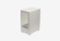 ACC-ZCU2W_0426905103038