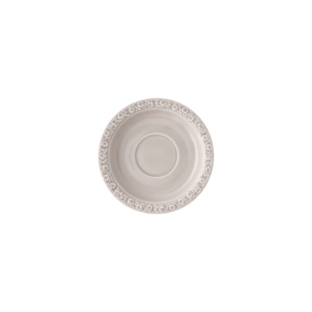 Rosenthal Блюдце для кофейной чашки Maria Pale Orchid 14 см EAN 4012438565545