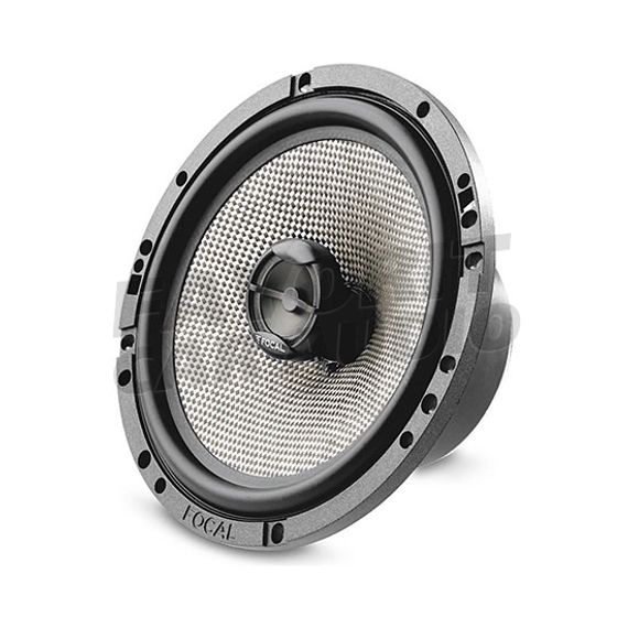 Коакс. акустика Focal Access 165AC