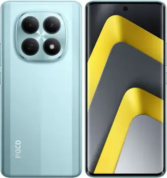 Xiaomi Poco M8 5G 8/512GB