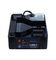 LightCraft FOG V-1500W LED