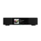 Arcam RADIA SA35 Black