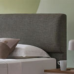 Изголовье 100 см ENZA HOME LORETO EH61256