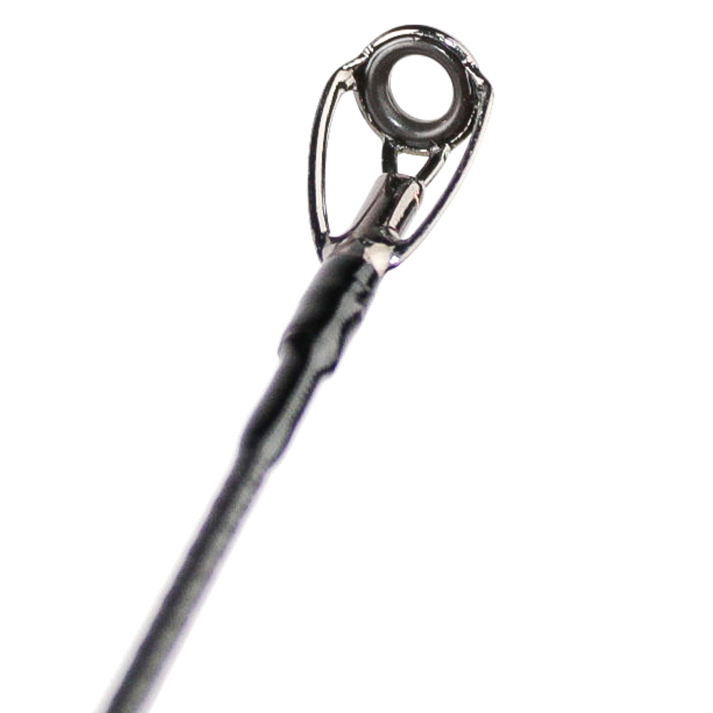 Спиннинг Daiwa Ninja Z NJZ -