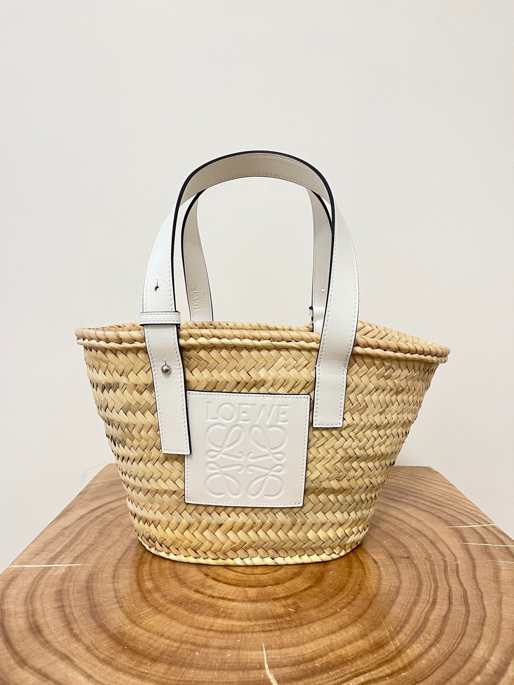 Basket