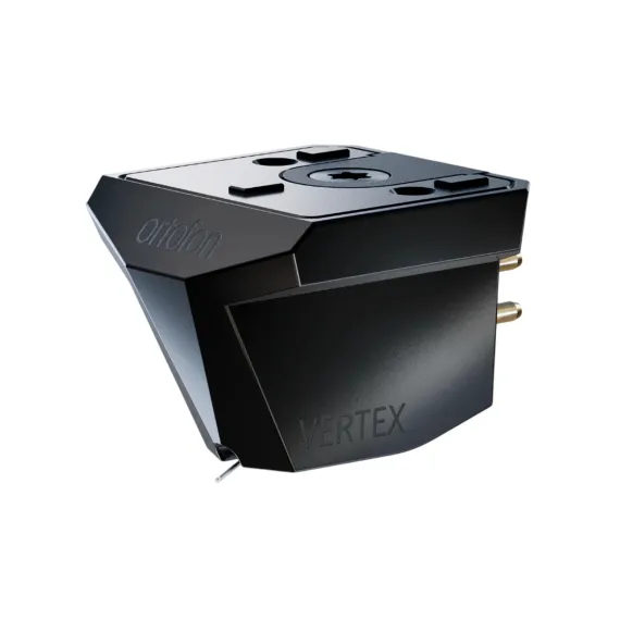 Ortofon MC Vertex