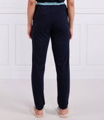 Пижамные штаны JOOP! BODYWEAR - темно-синий(644147)