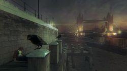 ZOMBI PS4 | PS5