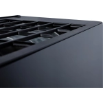 Сплит-система инверторного типа Electrolux Onix Super DC EACS/I-24HIX-BLACK/N8 комплект