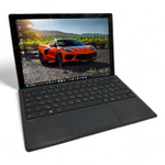Microsoft Surface Pro 4