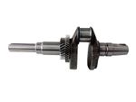 Коленвал LC1P90F-1 D=25,4 mm (A type)/130290102-0001