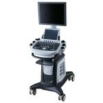 Аппарат УЗИ SIUI Apogee 5500
