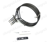 ТЭН UNOX RS1150A0/KRS032