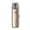 Voopoo VMATE PRO 900mAh Pod Kit Gold