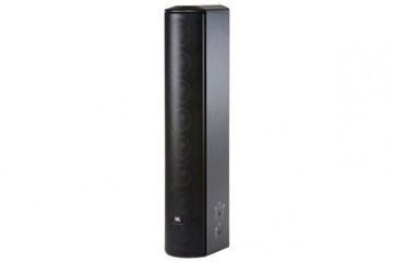 JBL CBT 50LA-1 активная АС, 150Вт, динамик 2 дюйма