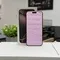 Б/У Телефон Apple iPhone 16 Pro Max 256Gb 89% Desert Titanium (CYYWQJTQP6)