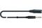 QUIK LOK MCR615-2