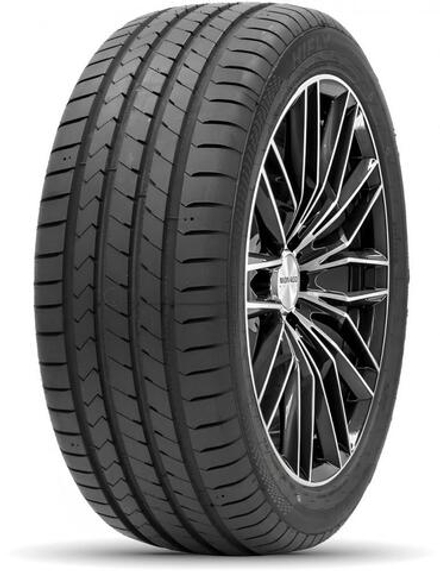 Hifly HF 820 215/55 R17 98W
