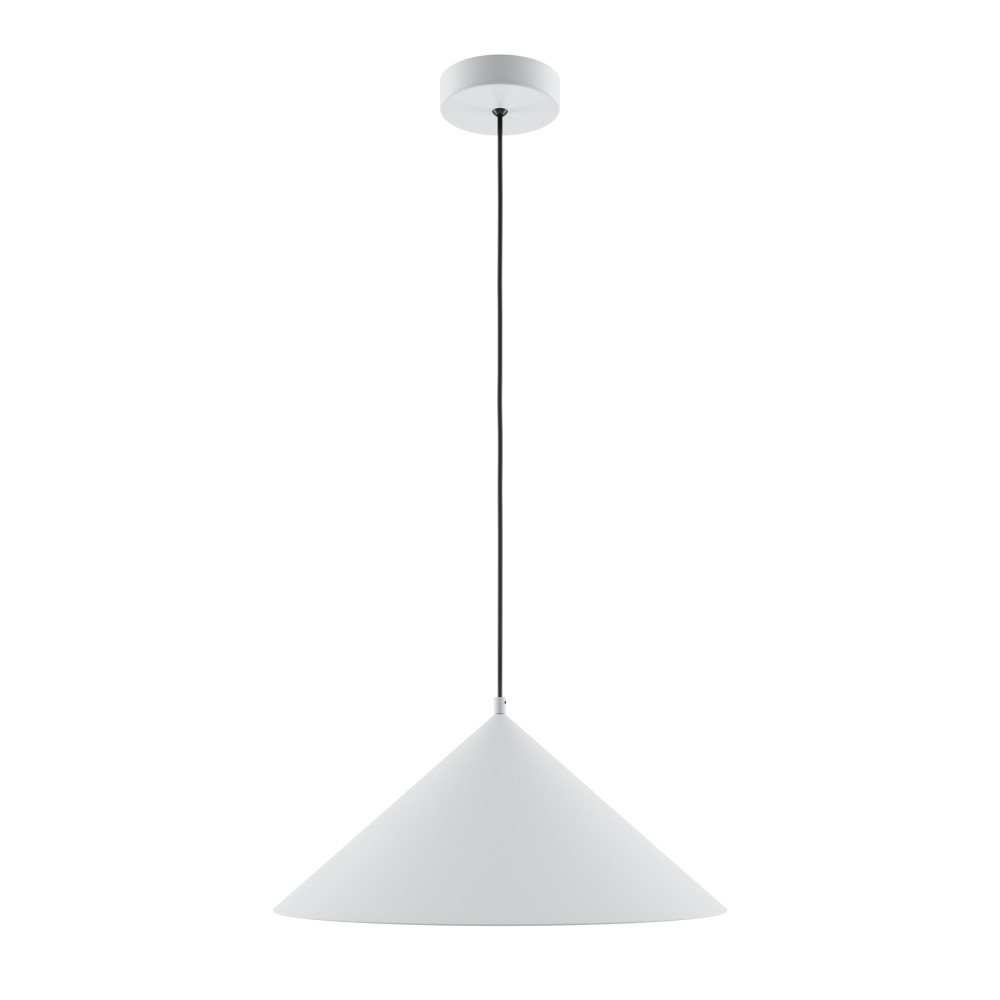 Подвесной светильник Maytoni Basic colors MOD167PL-01W