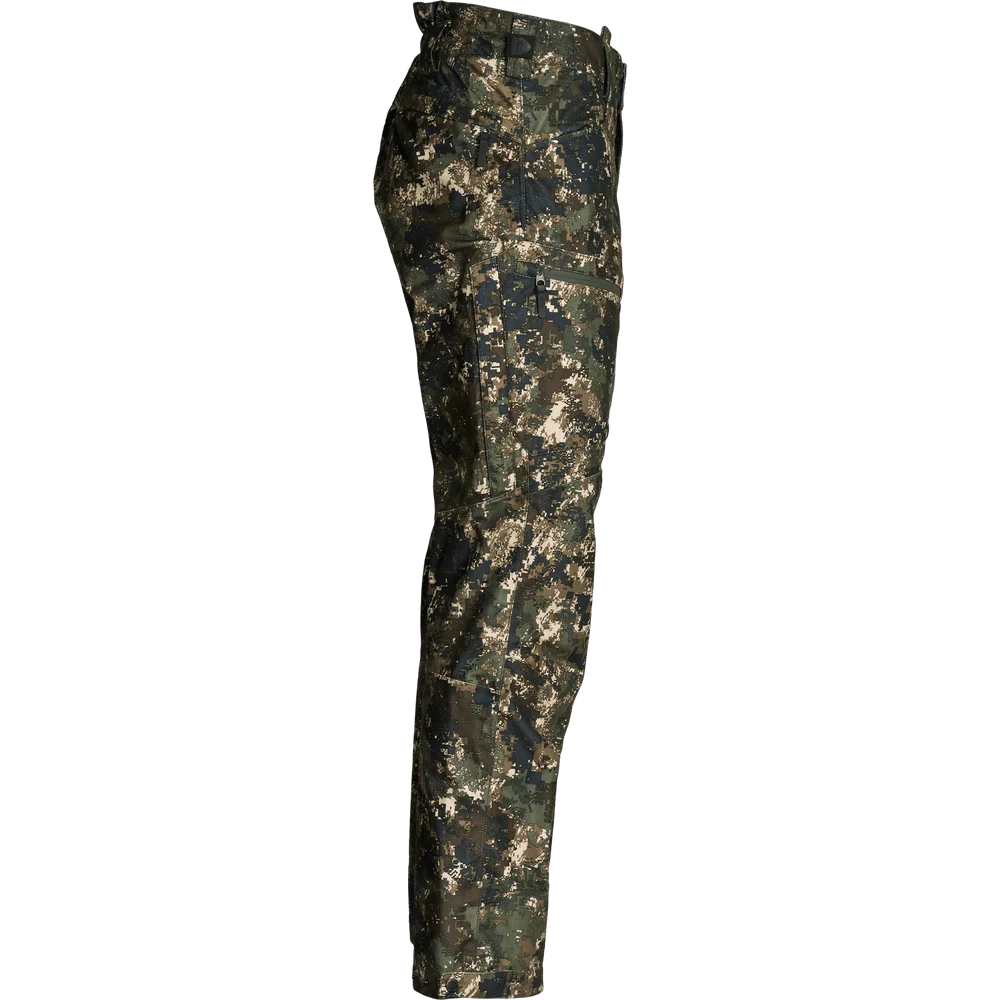 Брюки SKJOLD ARN G2 Northern Hunting Opt2