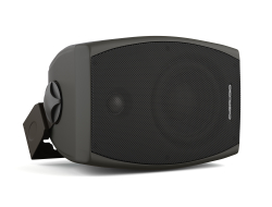 CVGAUDIO ODF408TBL Двухполосная настенная акустическая система 8ohm/100V