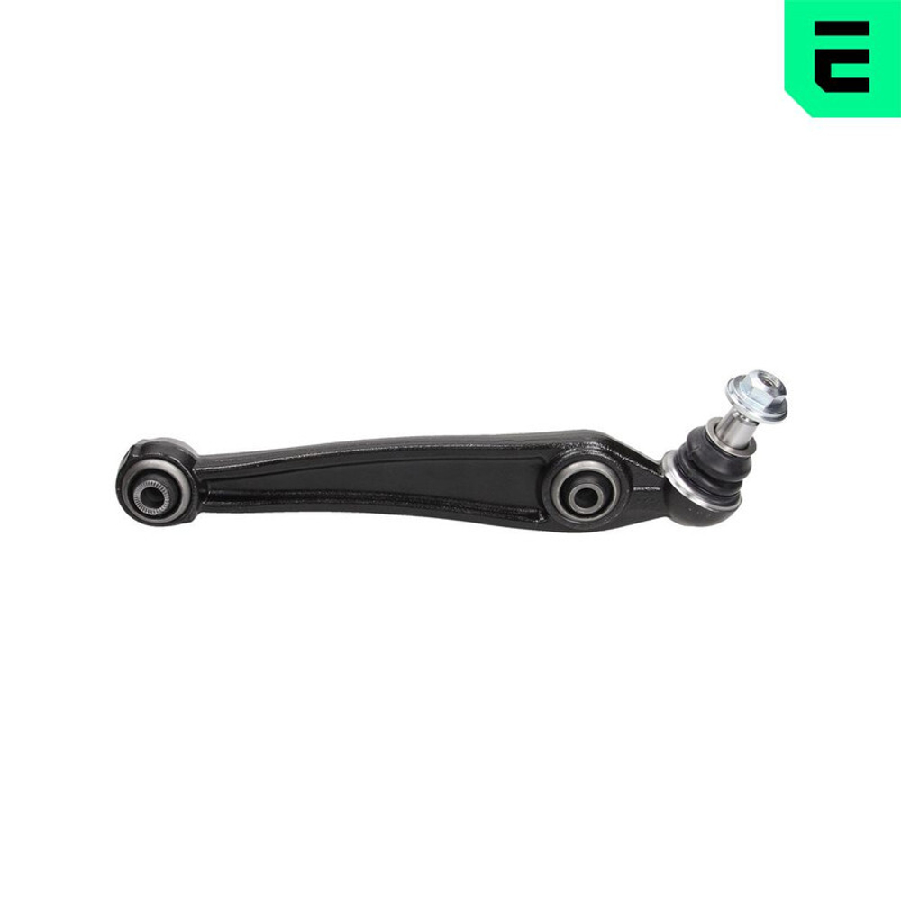 OPTIMAL - G5801-OPT - Control/Trailing Arm, wheel suspension
