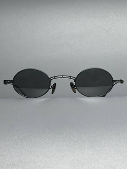 Солнцезащитные очки Chrome Hearts