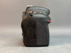 Nikon D610 20.465 кадров
