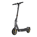 Электросамокат Ninebot Max G2  | ParaGraf.ru | 8-800-550-77-60