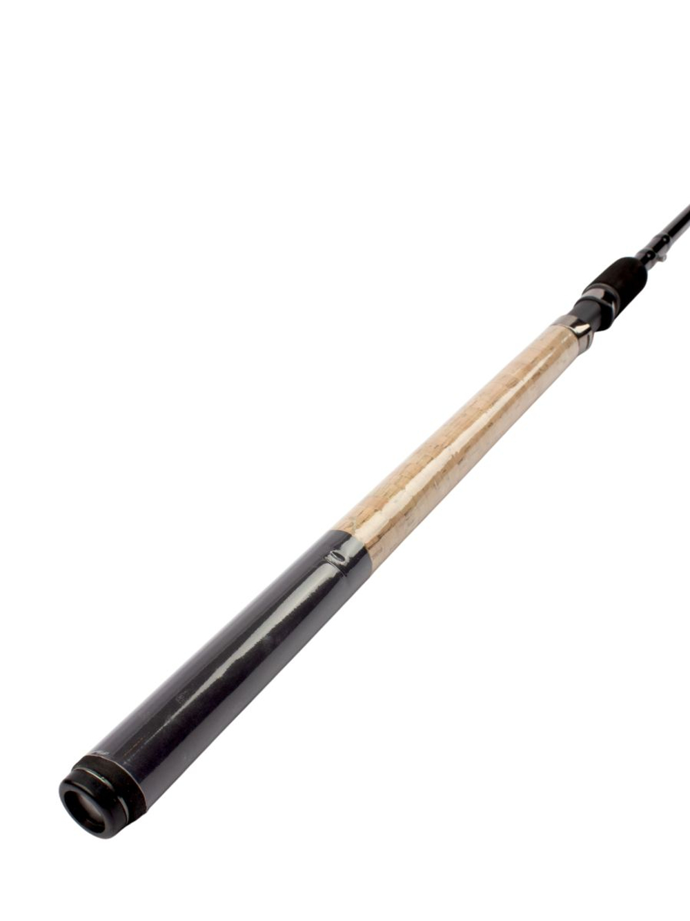 Удилище фидерное "MASTER FEEDER" FISH CRYSTAL , тест 60-120 г, 3,90 м, 3+3 tips