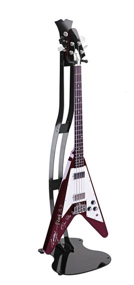 K&amp;M 17640-000-37