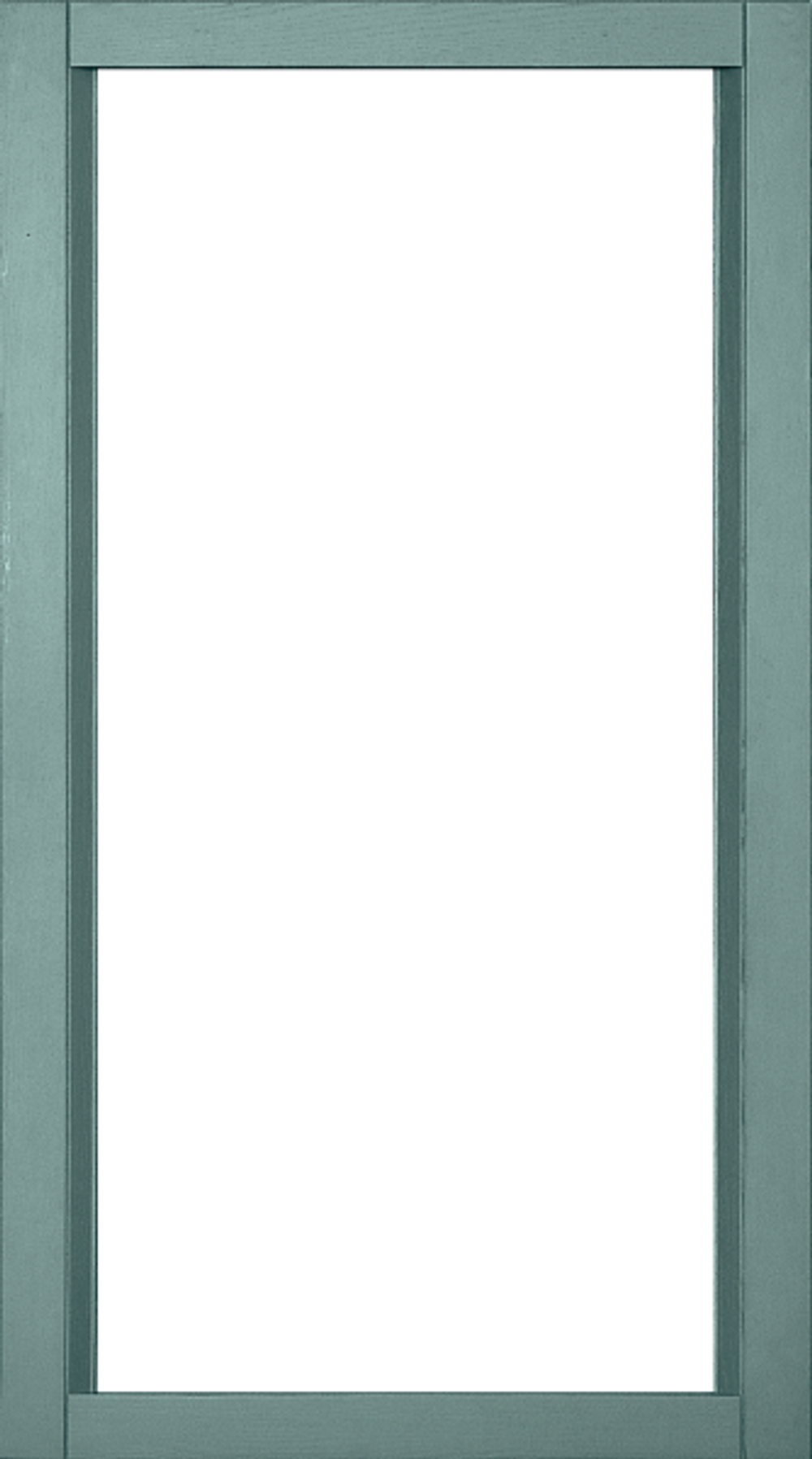 Исида Гриф