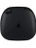 Беспроводной геймпад Sony DualSense edge Black