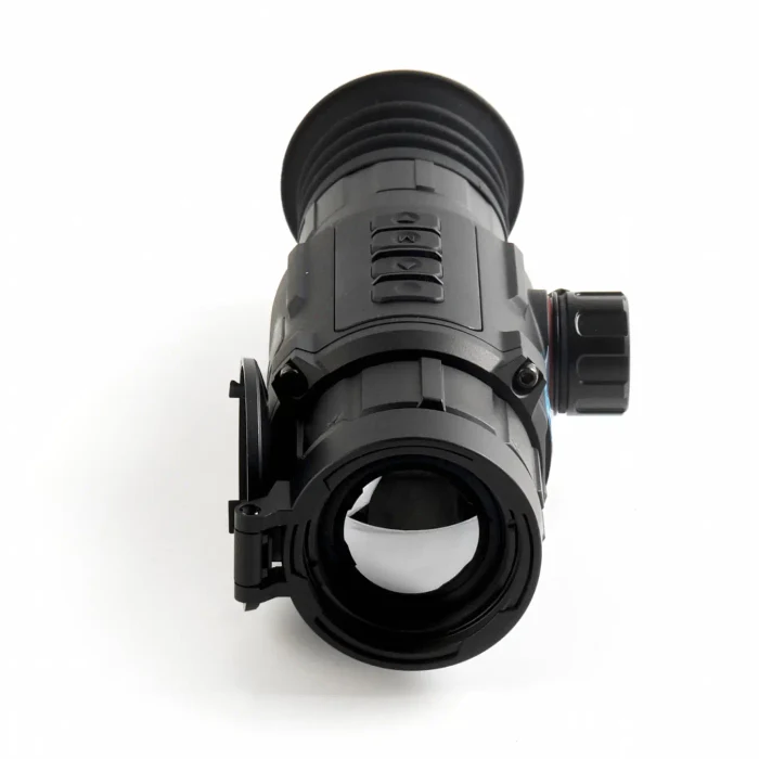 Тепловизионный прицел Longot R9plus