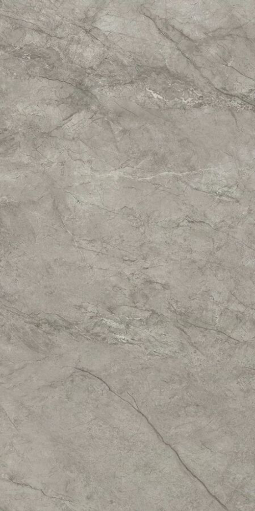 Керамогранит ATLAS CONCORDE MARVEL MERAVIGLIA Silver Majestic Lappato 9 mm 120x240 AJH9