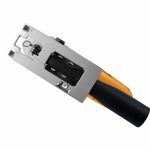 Электрический лобзик 800Вт INGCO JS80028 INDUSTRIAL