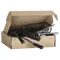 Комплект сварочных проводов OSA START BASIC STK2510 (КГ1*10, СКР 25, 2,5 м)