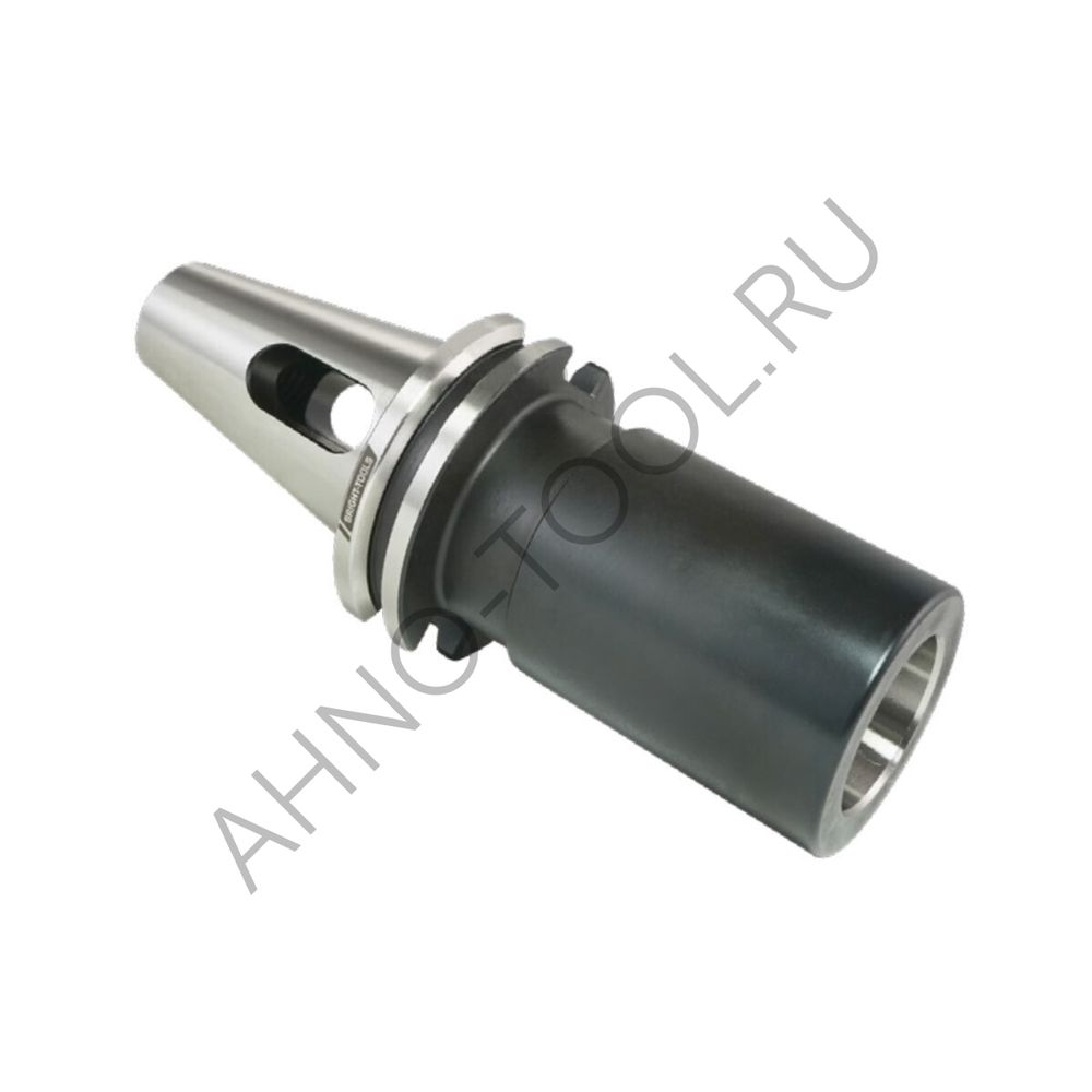 Втулка переходная CAT50-MTA3-2" BRIGHT-TOOLS